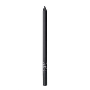 NARS 底妝 推薦