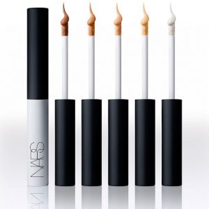 nars