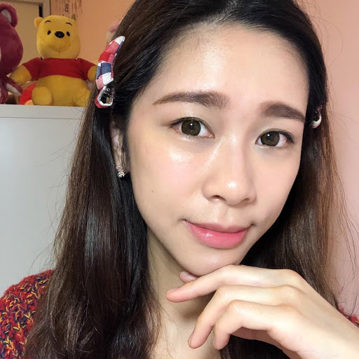 彩妝