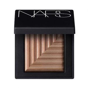 nars