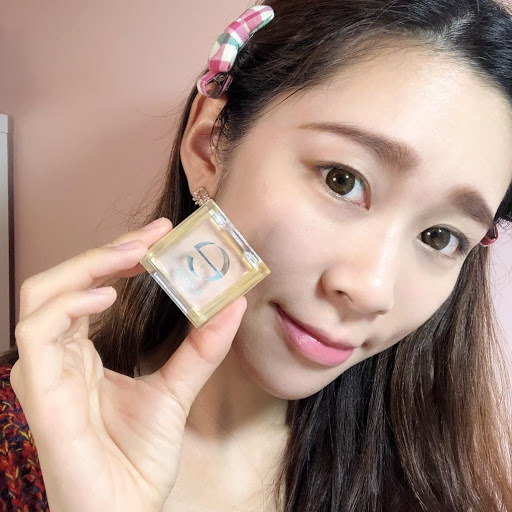 彩妝