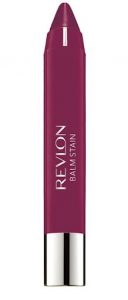 revlon