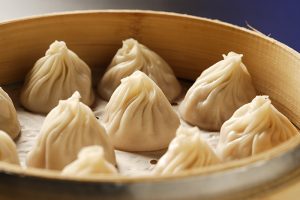 高記上海料理