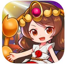 放置型手遊app