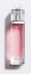 Dior香水