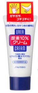 護手霜