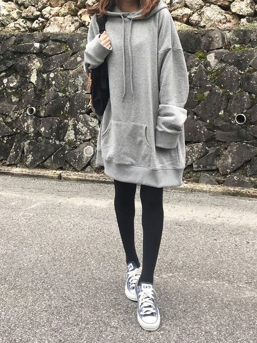 內搭褲