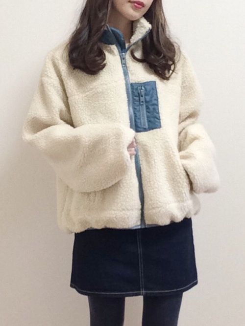 大衣