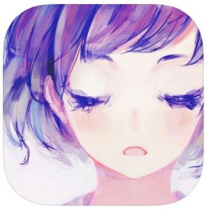 音樂遊戲APP