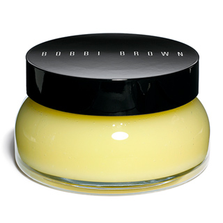 芭比波朗BOBBI BROWN 晶鑽桂馥潔膚霜