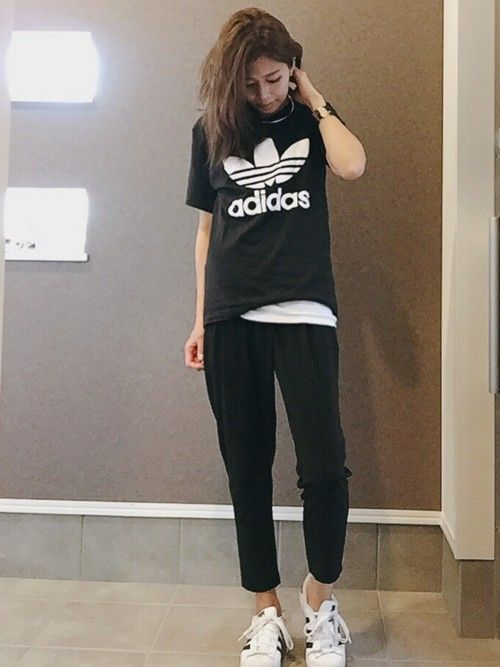 運動風