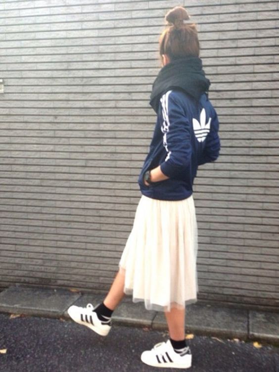 運動風