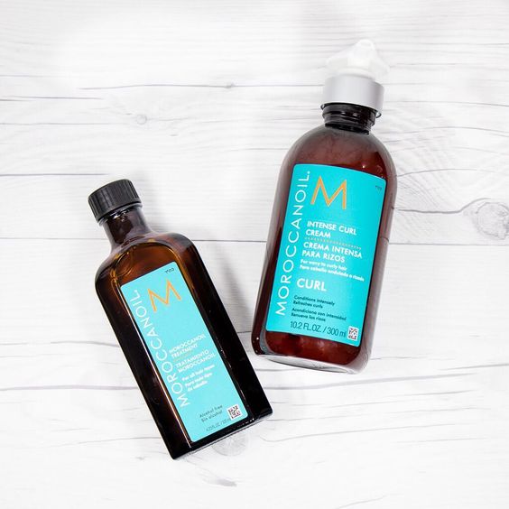 Moroccanoil 摩洛哥優油100ml 25ml 禮盒moroccanoil U010923178 Udn買東西購物中心