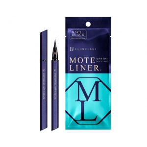 MOTELINER大和匠筆眼線液