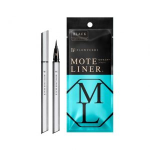 MOTELINER大和匠筆眼線液筆