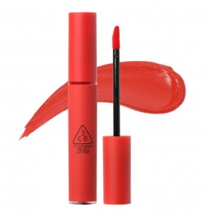 3CE VELVET LIP#SIMPLY SPEAKING