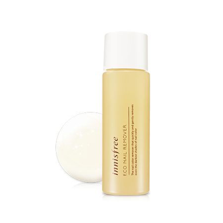妝自然指彩去光水 100mL
