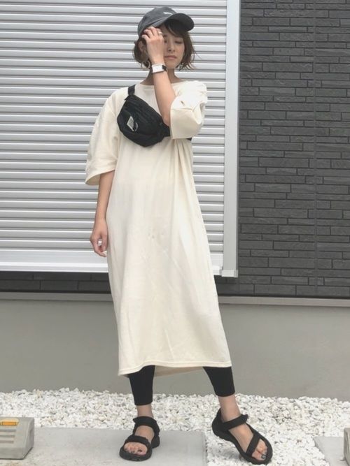 腰包