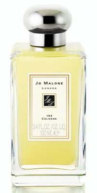 Jo Malone 香水