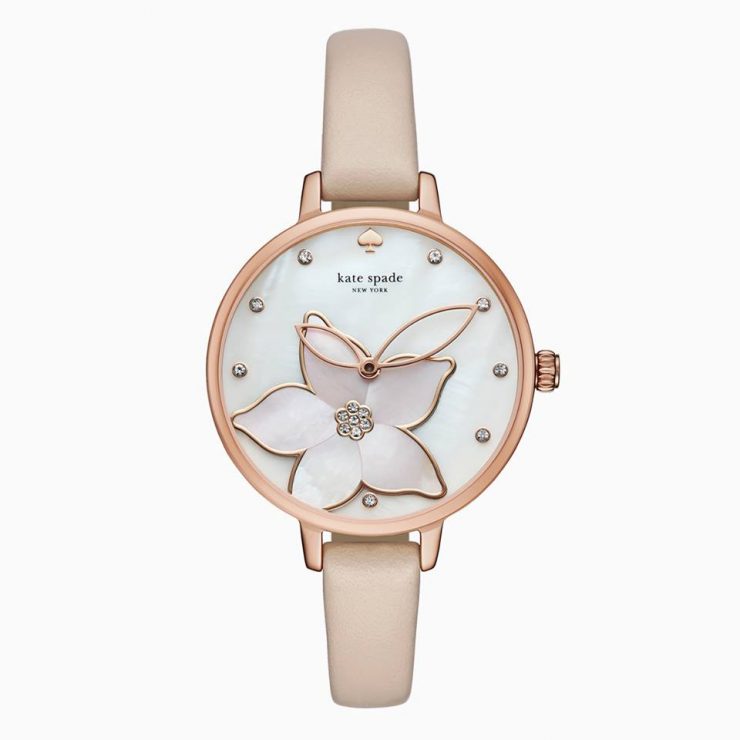 Kate spade