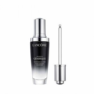 【LANCOME】超進化肌因賦活露