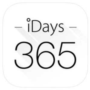 iDays APP