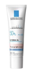 理膚寶水 全護清爽防曬亮白乳UVA PRO 30ml