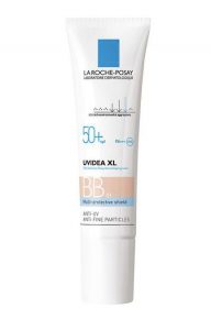 全護清爽防曬BB霜UVA PRO (01自然色) 30ml