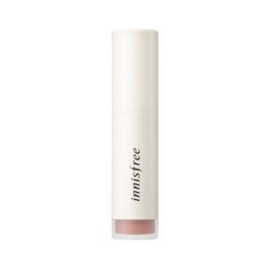 innisfree 唇膏