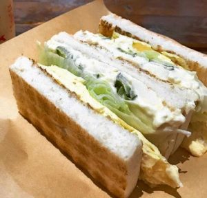 高三孝(松菸文創店)