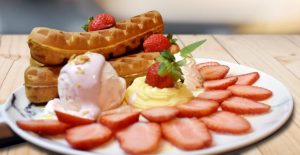 11cafe