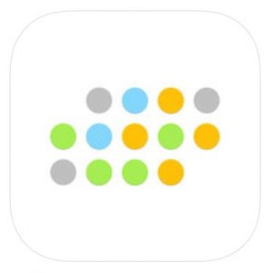 SHIFTAR APP
