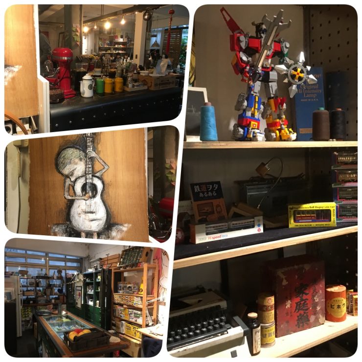 AGCT Apartment