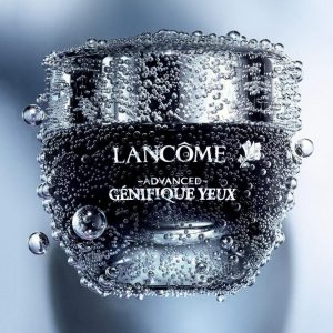 LANCOME蘭蔻眼霜