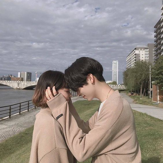 戀愛 心理測驗
