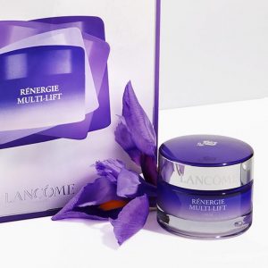 LANCOME蘭蔻眼霜