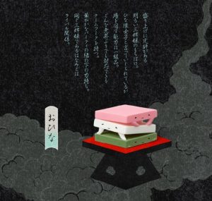 轉蛋
