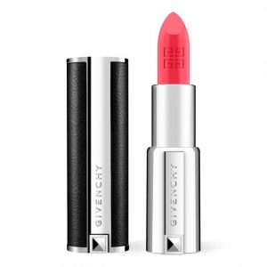 口紅 唇膏 推薦 GIVENCHY