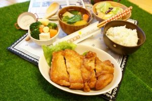 一直是晴天(松菸店)