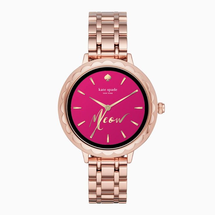 Kate spade
