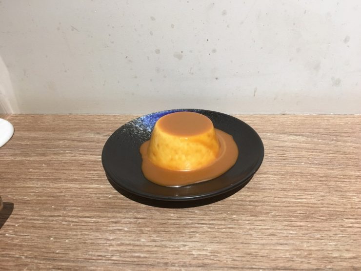 好想吃冰
