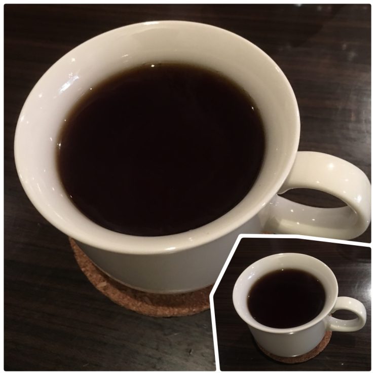 小米酒咖啡館