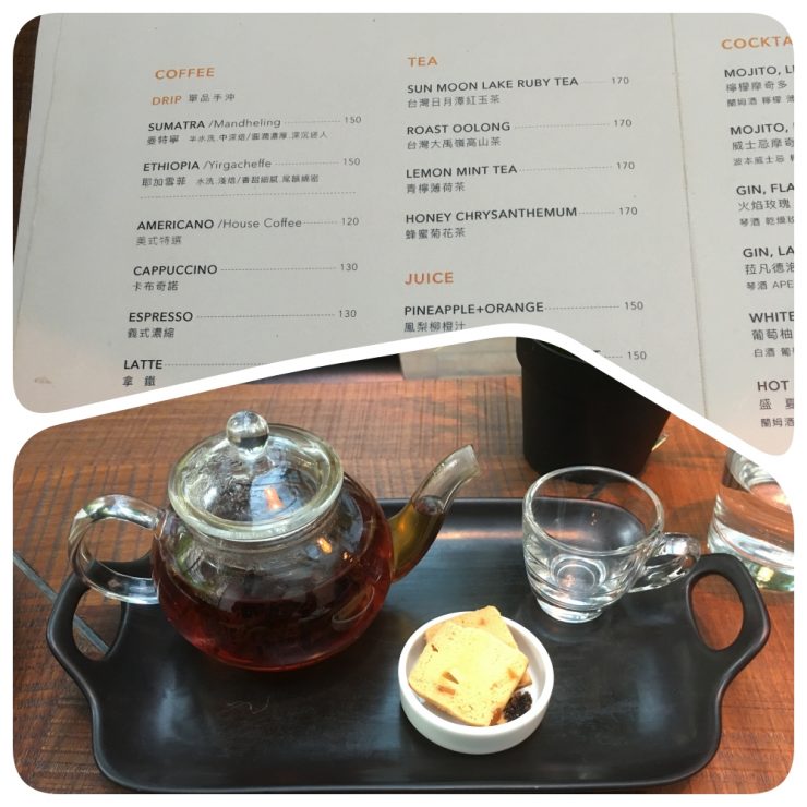 Angel Cafe