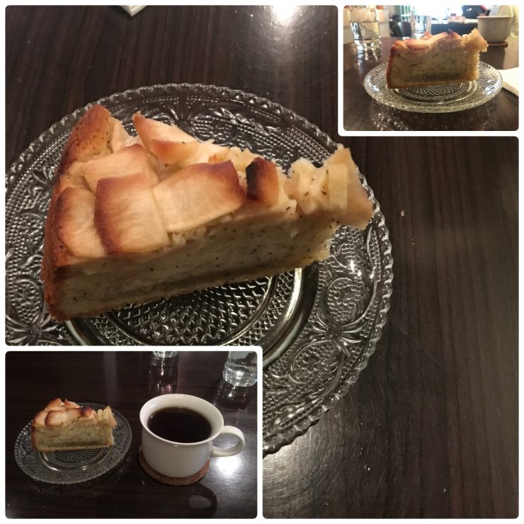 小米酒咖啡館