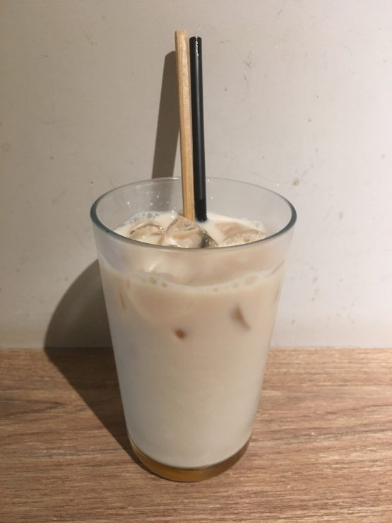 好想吃冰