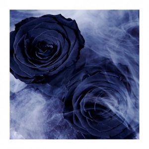 LANCOME蘭蔻眼霜