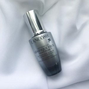 LANCOME蘭蔻眼霜