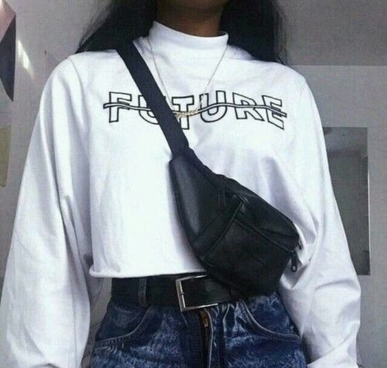 腰包
