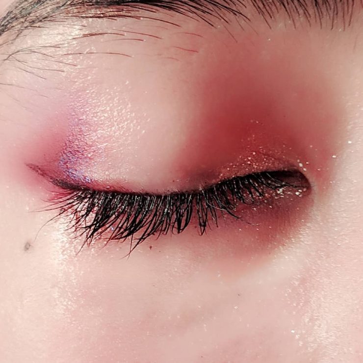 BOBBI BROWN 茉莉沁透淨妝油