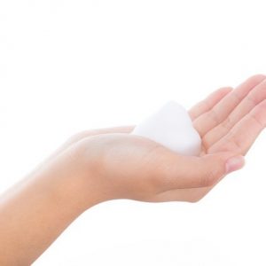 MINON AMINO MOIST蜜濃柔和保濕卸妝乳